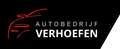 Autobedrijf Verhoefen